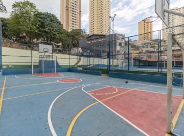 IMG_20260609_185200_000.jpeg · Aconchegante apartamento para venda em Vila Nova Cachoeirinha com 2 quartos, 49m² - renan-teixeira#X