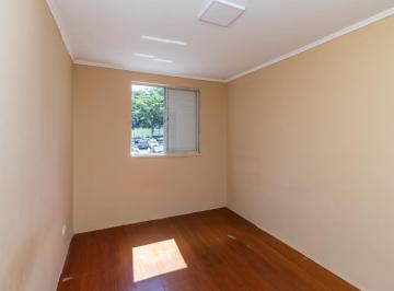 IMG_20260612_025204_000.jpeg · Funcional apartamento para venda em Vila Nova Cachoeirinha com 2 quartos, 49m² - renan-teixeira#XCI1