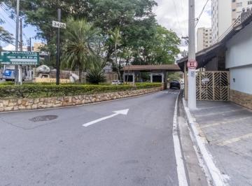 IMG_20260612_185147_000.jpeg · Elegante apartamento para venda em Vila Nova Cachoeirinha com 2 quartos, 49m² - renan-teixeira#XCI1N