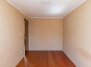 IMG_20260620_062305_000.jpeg · Deslumbrante apartamento para venda em Vila Nova Cachoeirinha com 2 quartos, 49m² - renan-teixeira#X