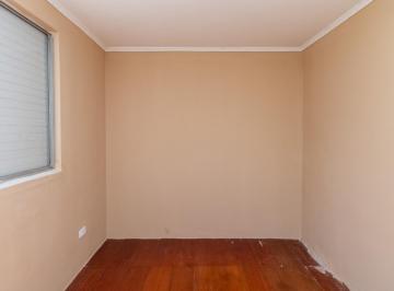 IMG_20260622_061445_000.jpeg · Excelente apartamento para venda em Vila Nova Cachoeirinha com 2 quartos, 49m² - renan-teixeira#XCI1