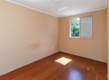 IMG_20260622_091449_000.jpeg · Agradável apartamento para venda em Vila Nova Cachoeirinha com 2 quartos, 49m² - renan-teixeira#XCI1