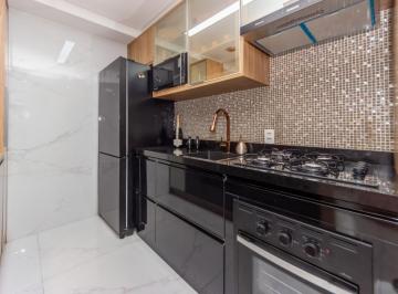 PHOTO_20260920_000039_000.jpeg · Elegante apartamento para venda em Casa Verde com 1 quarto, 37m² - lucasamorim#8KJX2