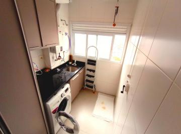 DSC_20260621_181433_000.jpeg · Funcional apartamento para venda em Santana com 3 quartos, sendo 1 suíte, 93m² - lucasamorim#5B6JL