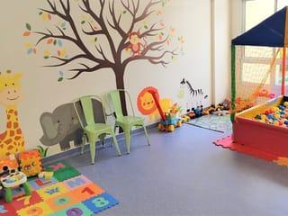 DSC_20260624_181440_000.jpeg · Versátil apartamento para venda em Santana com 3 quartos, sendo 1 suíte, 93m² - lucasamorim#5B6JL