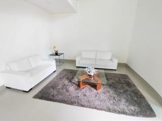 DSC_20260623_091441_000.jpeg · Sensacional apartamento para venda em Santana com 3 quartos, sendo 1 suíte, 93m² - lucasamorim#5B6JL