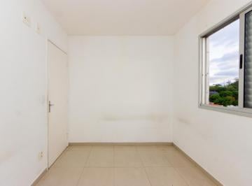 PIC_20260723_180050_000.jpeg · Atraente apartamento para venda em Imirim com 2 quartos, 50m² - lucasamorim#LB94G