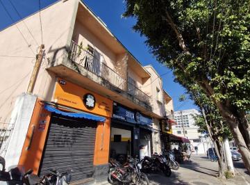 PHOTO_20260620_002248_000.jpeg · Funcional apartamento para venda em Santana com 2 quartos, 89m² - lucasamorim#CMG0J
