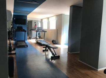 IMG_20260611_185134_000.jpeg · Imperdível apartamento para venda em Imirim com 2 quartos, 40m² - lucasamorim#DHJTL