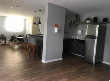 IMG_20260605_185145_000.jpeg · Aconchegante apartamento para venda em Imirim com 2 quartos, 40m² - lucasamorim#DHJTL