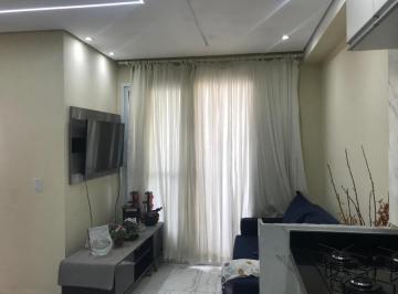 IMG_20260613_025156_000.jpeg · Espetacular apartamento para venda em Imirim com 2 quartos, 40m² - lucasamorim#DHJTL