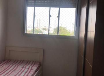 IMG_20260607_185131_000.jpeg · Elegante apartamento para venda em Imirim com 2 quartos, 40m² - lucasamorim#DHJTL