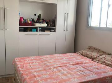 IMG_20260607_105140_000.jpeg · Excelente apartamento para venda em Imirim com 2 quartos, 40m² - lucasamorim#DHJTL