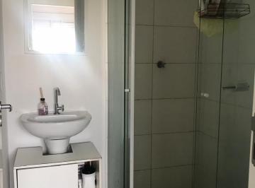 IMG_20260611_065124_000.jpeg · Agradável apartamento para venda em Imirim com 2 quartos, 40m² - lucasamorim#DHJTL