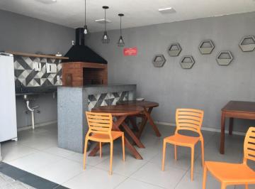 IMG_20260613_105128_000.jpeg · Atraente apartamento para venda em Imirim com 2 quartos, 40m² - lucasamorim#DHJTL