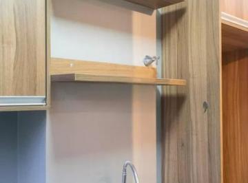 PHOTO_20260605_185145_000.jpeg · Deslumbrante apartamento para venda em Santana com 2 quartos, 40m² - lucasamorim#HZMPB
