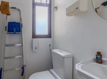 IMG_20260611_185130_000.jpeg · Excelente conjunto comercial para venda em Campo Belo, 55m² - elietetufanini#3MXCT