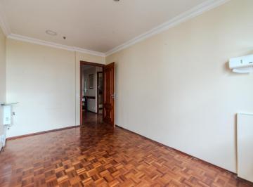 IMG_20260614_185123_000.jpeg · Funcional conjunto comercial para venda em Campo Belo, 55m² - elietetufanini#3MXCT