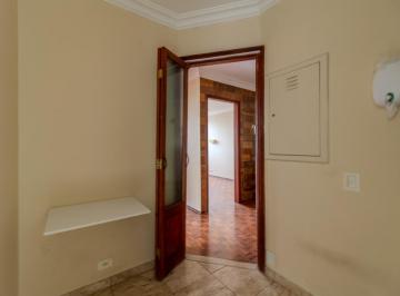 IMG_20260620_062415_000.jpeg · Elegante conjunto comercial para venda em Campo Belo, 55m² - elietetufanini#3MXCT