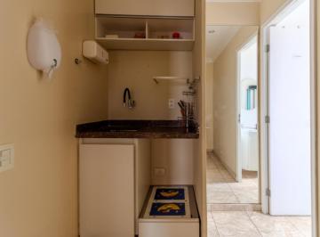 IMG_20260622_031547_000.jpeg · Elegante conjunto comercial para venda em Campo Belo, 55m² - elietetufanini#3MXCT
