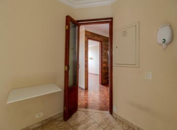 IMG_20260624_181535_000.jpeg · Atraente conjunto comercial para venda em Campo Belo, 55m² - elietetufanini#3MXCT