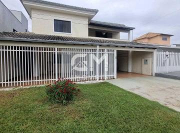 Casa de 4 quartos, Brasília · CASA/ CONDOMINIO / JARDIM EUROPA II / 4 SUITES / AREA GOURMET /ACEITA FINANCIAMENTO 61 3595 1212