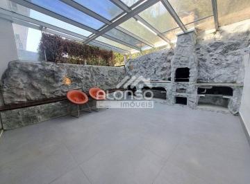 Casa de 3 quartos, São Paulo · Casa com 3 quartos, 110 m² à venda no Jardim Rosa Maria, Butantã!