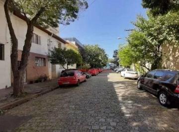 Casa · 170m² · 4 Quartos · 2 Vagas · Sobrado com 4 dormitórios à venda, 170 m² por R$ 2.000.000,00 - Ipiranga - São Paulo/SP
