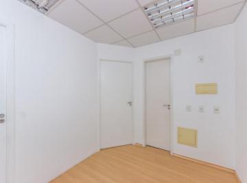 PHOTO_20260821_180050_000.jpeg · Espetacular conjunto comercial para venda em Saúde, 36m² - fabianamantovani#JYF9Y