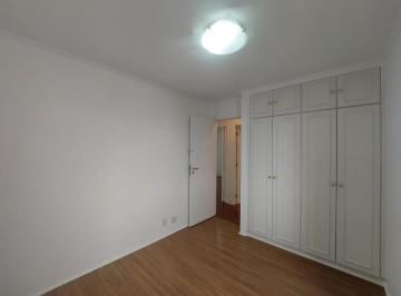 IMG_20260620_092217_000.jpeg · Elegante cobertura para venda em Saúde com 3 quartos, sendo 1 suíte, 178m² - fabianamantovani#S4N9L