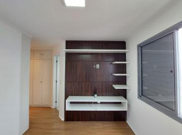 IMG_20260703_001413_000.jpeg · Excelente cobertura para venda em Saúde com 3 quartos, sendo 1 suíte, 178m² - fabianamantovani#S4N9L