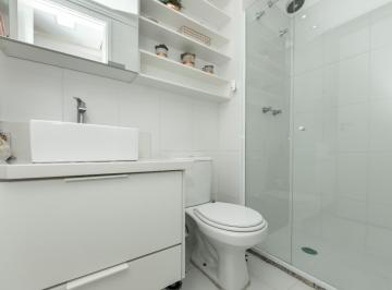 IMG_20260621_181425_000.jpeg · Sensacional apartamento para venda em Vila Monte Alegre com 2 quartos, sendo 1 suíte, 61m² - fernand