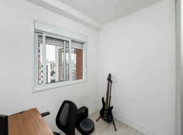IMG_20260622_001416_000.jpeg · Deslumbrante apartamento para venda em Vila Monte Alegre com 2 quartos, sendo 1 suíte, 61m² - fernan