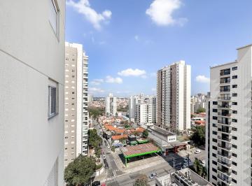 IMG_20260624_181441_000.jpeg · Versátil apartamento para venda em Vila Monte Alegre com 2 quartos, sendo 1 suíte, 61m² - fernando-p