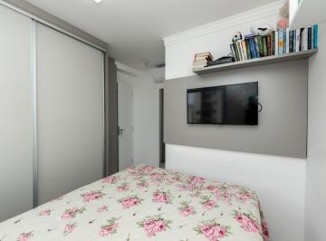 IMG_20260623_181437_000.jpeg · Aconchegante apartamento para venda em Vila Monte Alegre com 2 quartos, sendo 1 suíte, 61m² - fernan