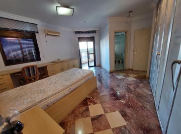 79fe3a98-d22b-4652-b5a8-783549189bd0 · Imperdível apartamento para venda em Bosque da Saúde com 6 quartos, sendo 4 suítes, 560m²