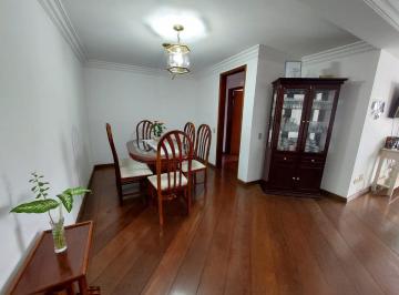IMG_20260718_180043_000.jpeg · Espetacular apartamento para venda em Vila da Saúde com 3 quartos, sendo 1 suíte, 95m² - fabianamant