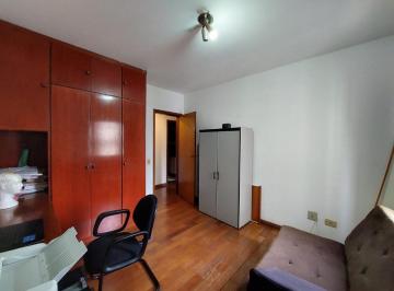 IMG_20260721_090041_000.jpeg · Elegante apartamento para venda em Vila da Saúde com 3 quartos, sendo 1 suíte, 95m² - fabianamantova