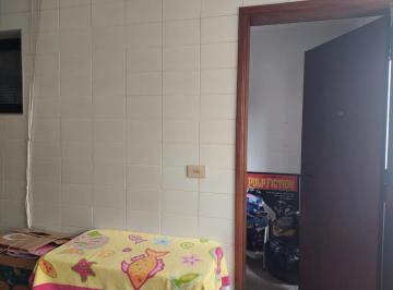 IMG_20260719_000040_000.jpeg · Aconchegante apartamento para venda em Vila da Saúde com 3 quartos, sendo 1 suíte, 95m² - fabianaman