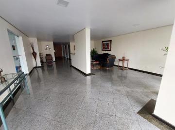 IMG_20260721_060040_000.jpeg · Aconchegante apartamento para venda em Vila da Saúde com 3 quartos, sendo 1 suíte, 95m² - fabianaman