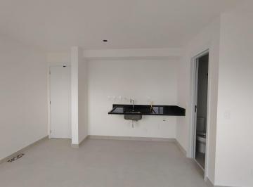 IMG_20260607_185043_000.jpeg · Confortável studio para venda em Saúde com 1 quarto, 25m² - fabianamantovani#20DDQ