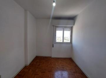 IMG_20260703_061413_000.jpeg · Versátil apartamento para venda em Mirandópolis com 2 quartos, 64m² - fabianamantovani#40C5O