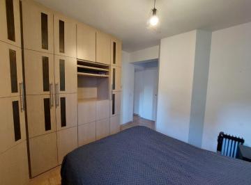 a2d4618d-577f-417d-8ff6-a09d77a526d4 · Deslumbrante cobertura para venda em São Judas com 4 quartos, sendo 2 suítes, 167m²