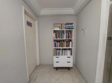 img_20251027_wa0169.jpeg · Agradável cobertura para venda em São Judas com 4 quartos, sendo 2 suítes, 167m²