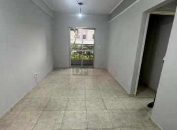 7d471f30b1f7e1e4eabc4622c6aeb41524cff29d · Apartamento com 2 dormitórios à venda, 60 m² por R$ 420.000,00 - Itaquera - São Paulo/SP