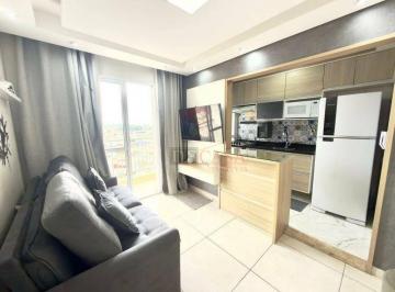 42e2515a9504695f349d7a31ac6b96dcfe6c10a3 · Apartamento com 2 dormitórios à venda, 46 m² por R$ 250.000,00 - Guaianazes - São Paulo/SP