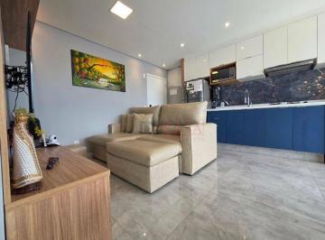 9d67d0edaf0a13b0e921a5631d7a2c50dd512e72 · Apartamento com 2 dormitórios à venda, 49 m² por R$ 548.500,00 - Vila Esperança - São Paulo/SP