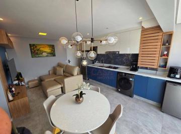a67a473fd1447c235e25e4f10a764b6b50ef1160 · Apartamento com 2 dormitórios à venda, 49 m² por R$ 550.000 - Vila Esperança - São Paulo/SP