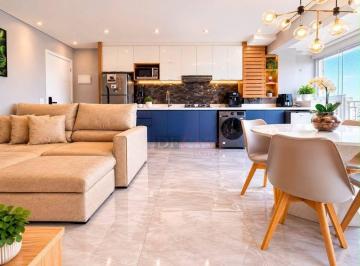 1855865571cdd339aa5d2db1b3c22ef00398753a · Apartamento com 2 dormitórios à venda, 49 m² por R$ 548.500,00 - Vila Esperança - São Paulo/SP