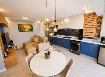 dac41fc24fe214e24136dc8fbf01cd93d6355bd2 · Apartamento com 2 dormitórios à venda, 49 m² por R$ 548.500,00 - Vila Esperança - São Paulo/SP